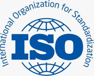Certification ISO - International Organization for Standardization
