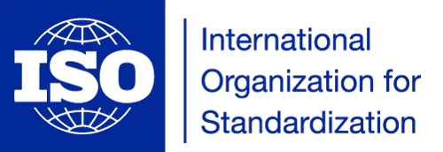 Certification ISO - International Organization for Standardization