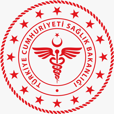 Ministère de la Santé Turquie