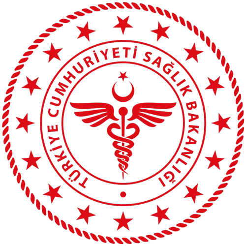 Ministère de la Santé Turquie