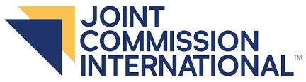 Quality Approval International