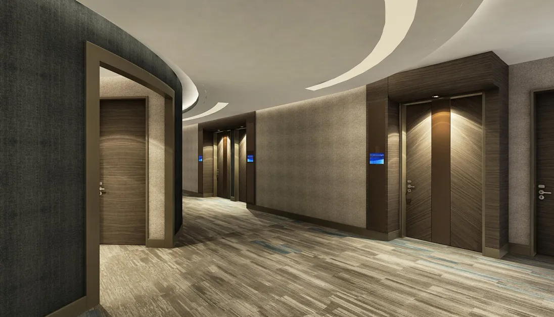 Clinique Acıbadem Bakırköy Hospital Isatanbul