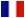 french version