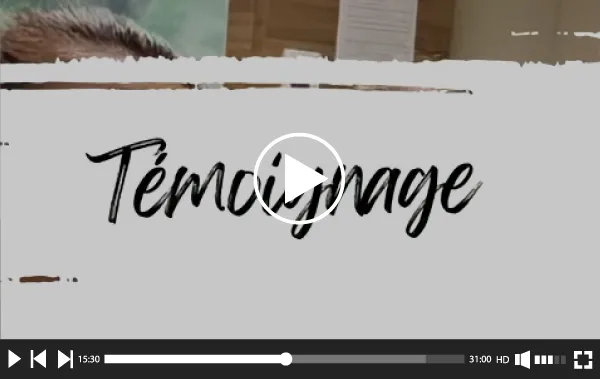 sleeve Turquie témoignage