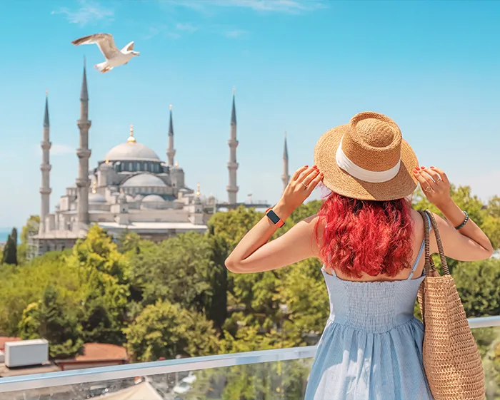 Tourisme médical en Turquie